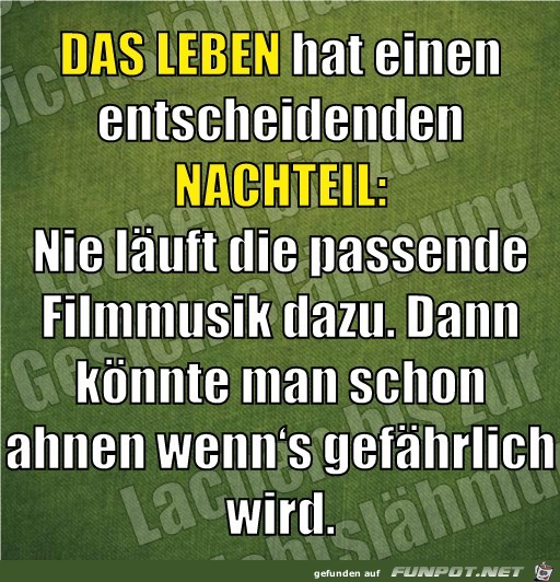 nachteil nachteil