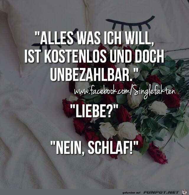 Schlaf