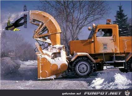 430 430