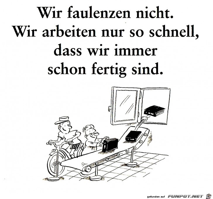 Kalenderspruch 024 Kalenderspruch 024