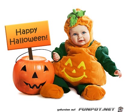 Happy Halloween Happy Halloween