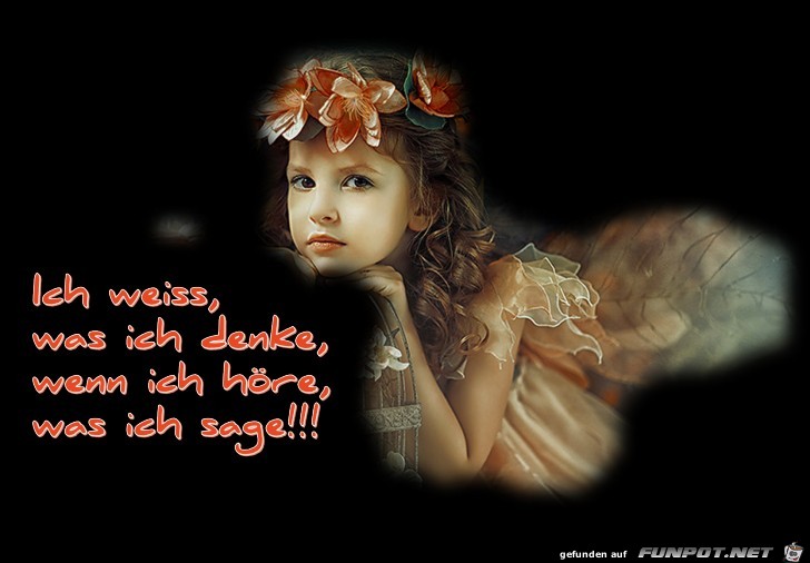 ich ich