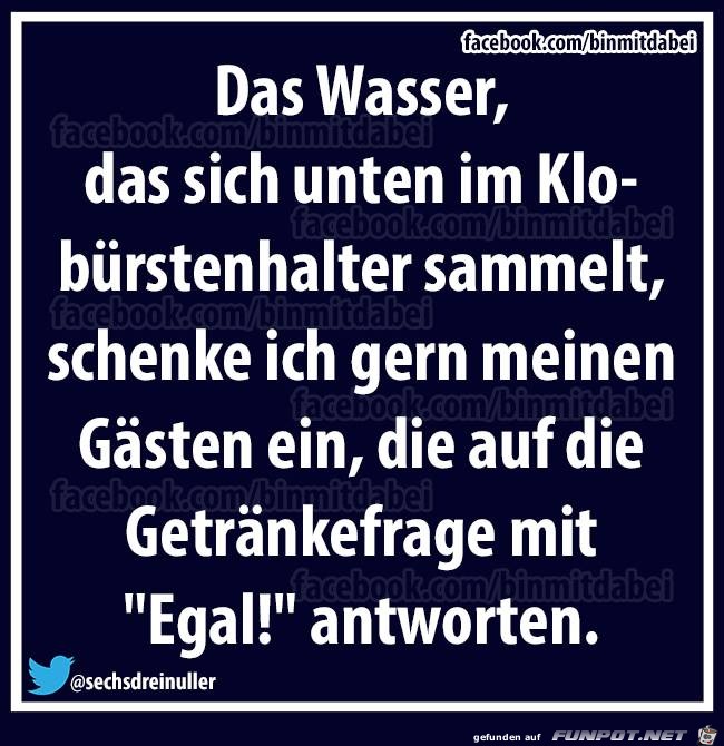 Egal Egal
