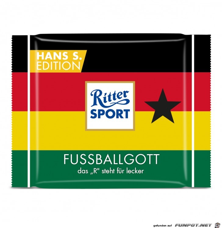 Ritter-Sport-Fake12