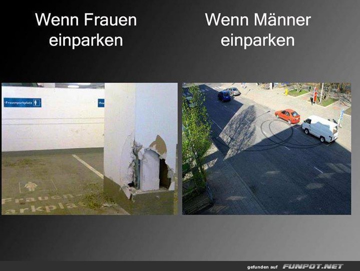 wenn-frauen