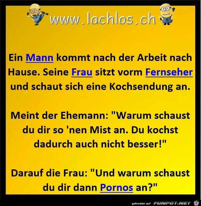 Fernseher Fernseher