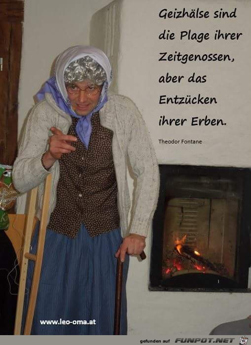 geizhaelse geizhaelse
