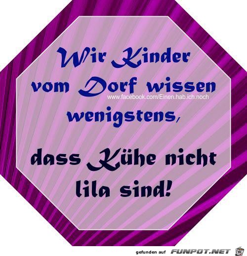 Vorschau Document22 Vorschau Document22