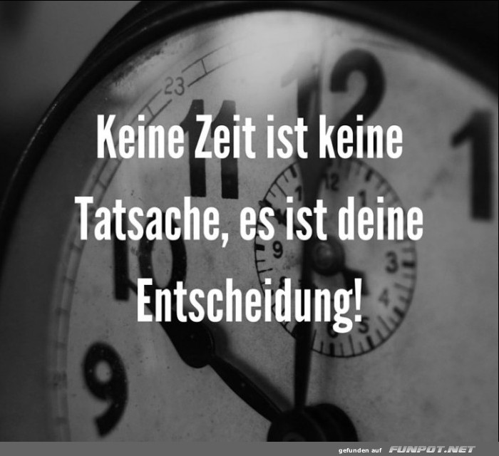 keine-zeit-ist-keine-tatsache-