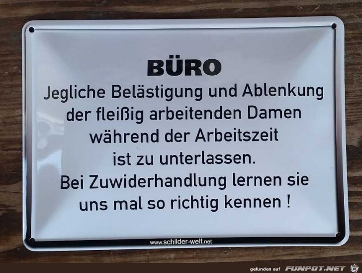 Baeuero-Belaeaestigung