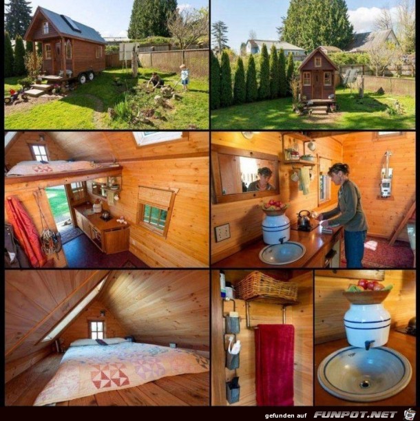 GardenHouse GardenHouse