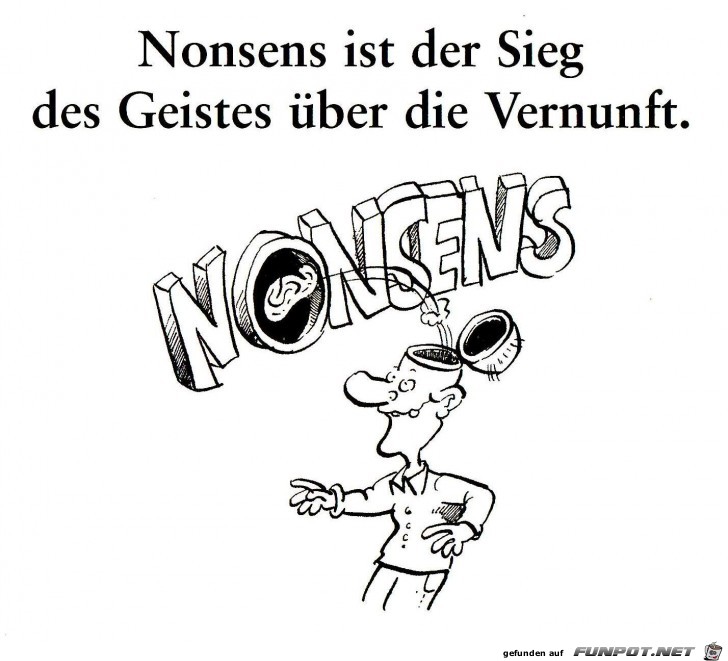 Kalenderspruch 163 Kalenderspruch 163