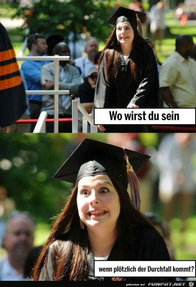 wo-wirst-du-sein wo-wirst-du-sein