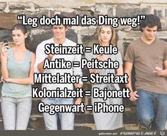 witzige Bilder aus verschiedenen Blogs