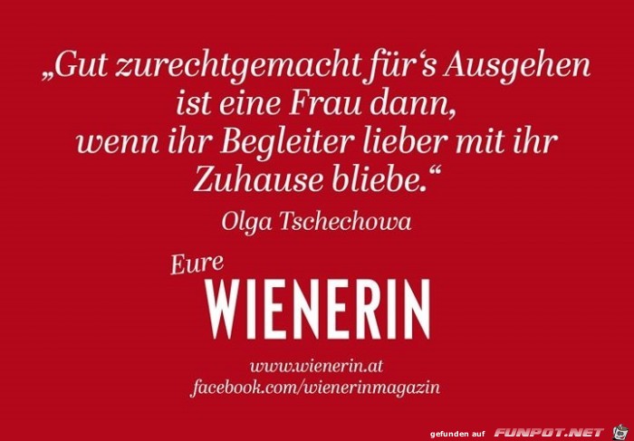 gut zurechtgemacht gut zurechtgemacht