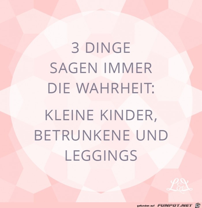 drei dinge 2 drei dinge 2
