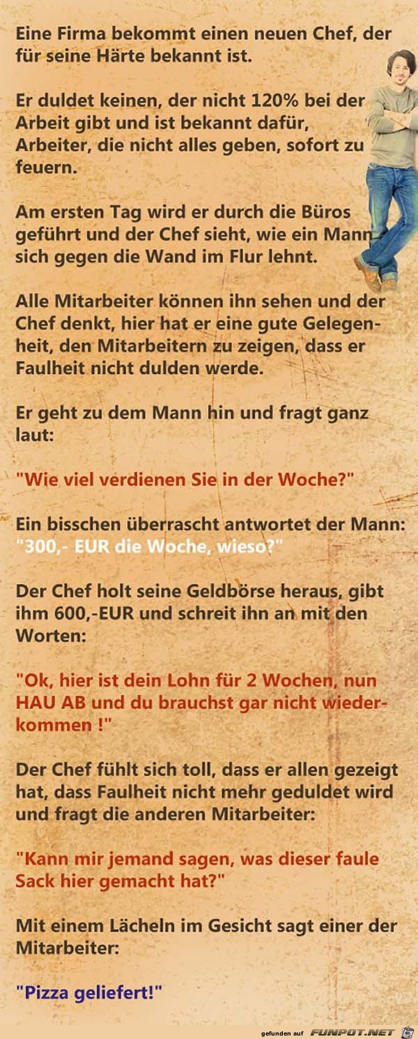 Chef Chef