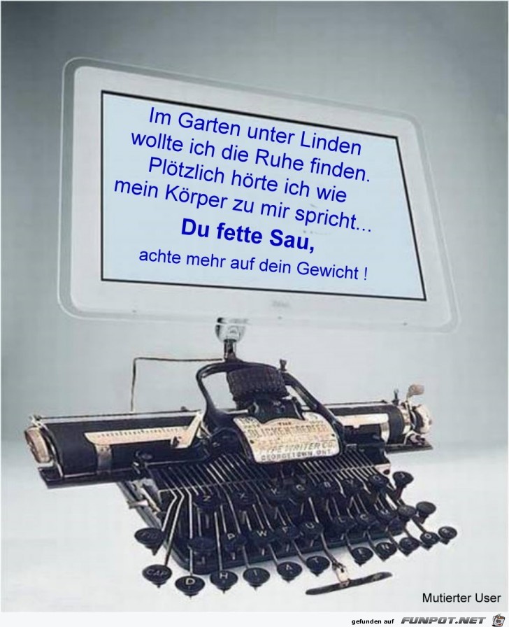 upi1052 upi1052