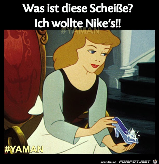 Schuhe