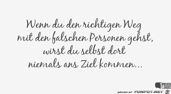 wenn-du-den-richtigen-weg- wenn-du-den-richtigen-weg-
