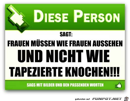 frauen mssen wie frauen aussehen niemand will tapezierte kno frauen mssen wie frauen aussehen niemand will tapezierte kno
