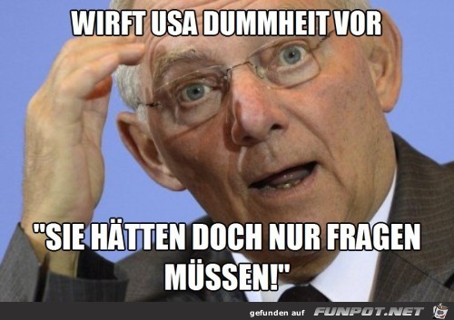 fragen