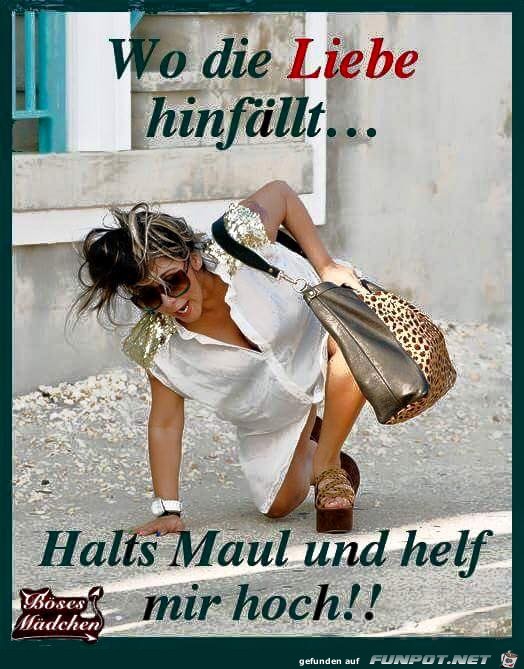 Hinfaellt Hinfaellt