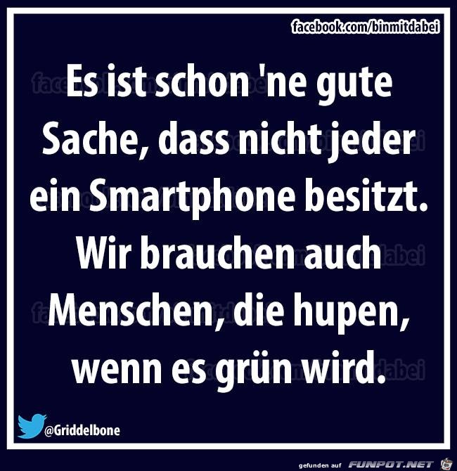 An der Ampel An der Ampel