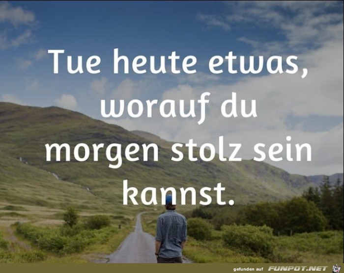 tue-heute-etwas-