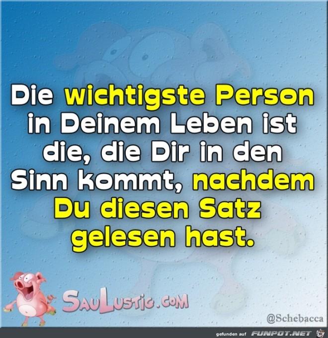 Die-wichtigste-Person