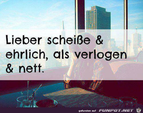 Lieber