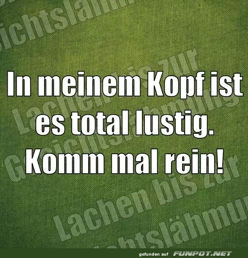totel lustig totel lustig