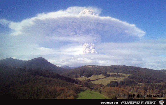image01515 image01515