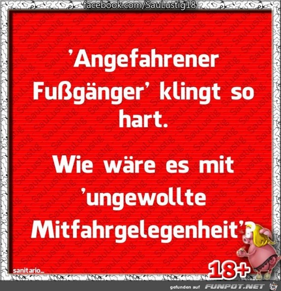 ein neues Wort ein neues Wort