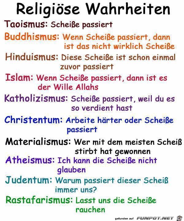 Religionenjpg