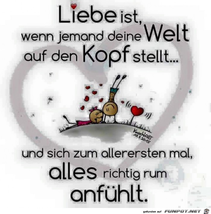 auf den Kopf auf den Kopf