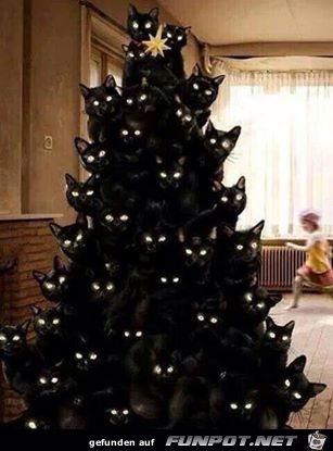 Christbaumschmuck Christbaumschmuck