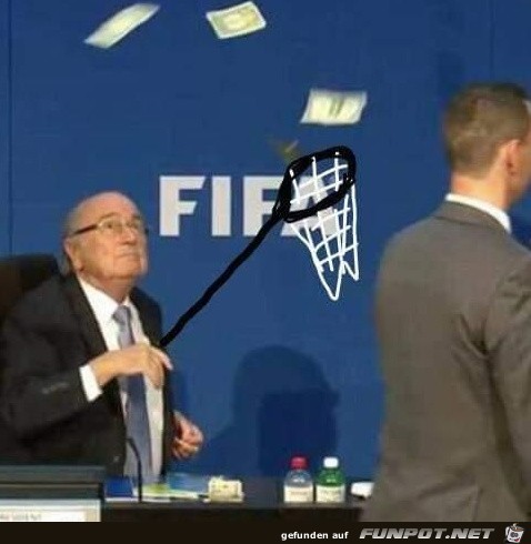 blatter