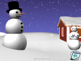 snowman2 snowman2