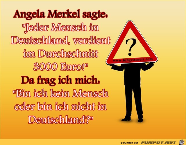 jeder mensch in deutschland verdient im durchschnitt 3000 eu jeder mensch in deutschland verdient im durchschnitt 3000 eu