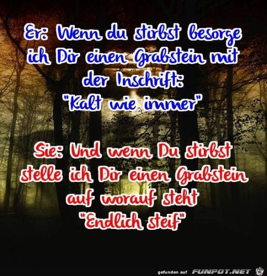 er und sie er und sie