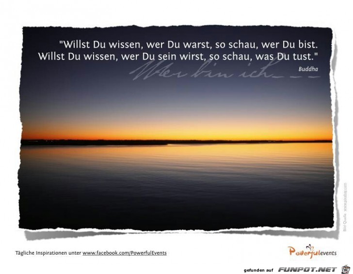 willst du wissen willst du wissen