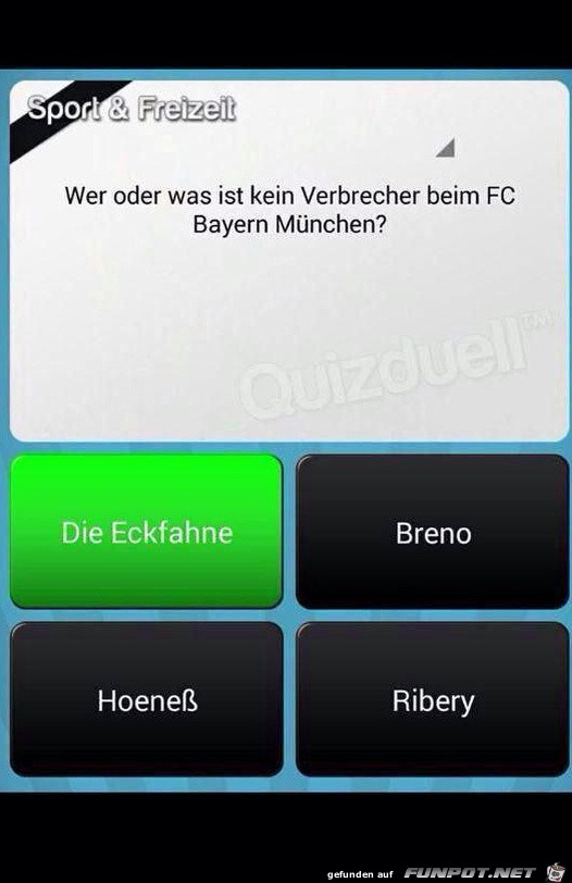 bayern bayern