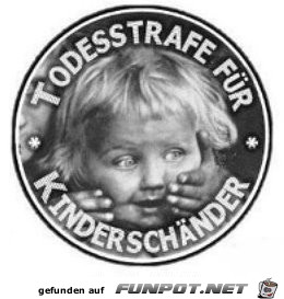 kinderschaender2 3