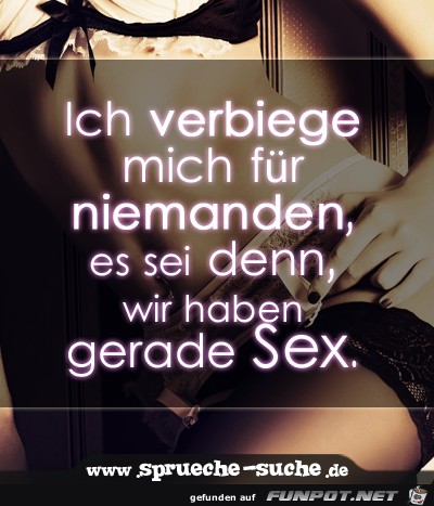 sex-haben