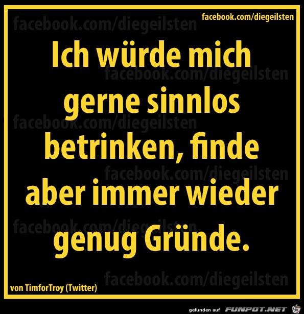 diegeilsten betrinken diegeilsten betrinken