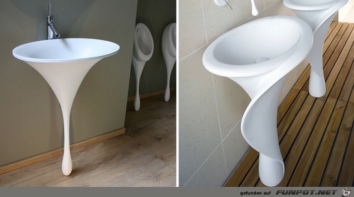 Die absolut allerbesten Badezimmer-Designs 1 Die absolut allerbesten Badezimmer-Designs 1