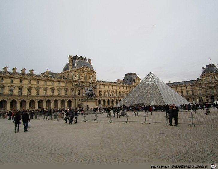 09 Louvre
