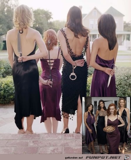 -desperate-housewives -desperate-housewives