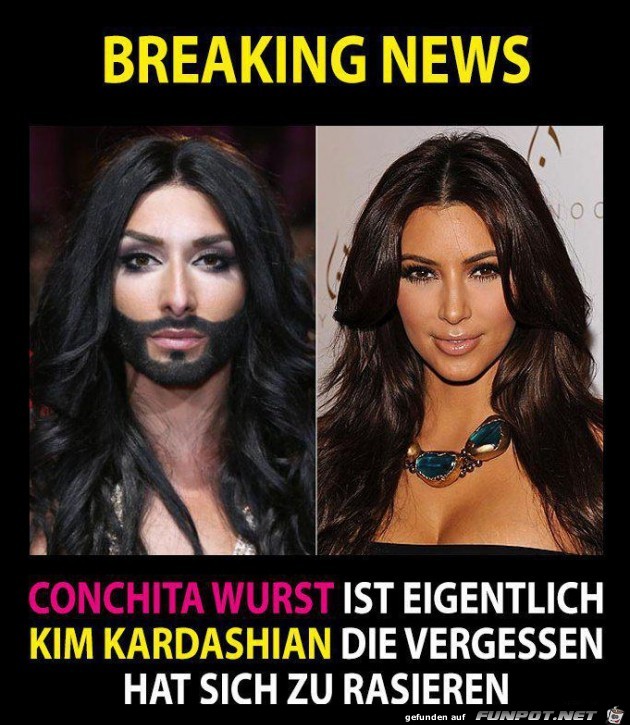 conchita conchita